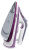 Утюг Braun SI5037VI — фото, купить в Минске с доставкой по Беларуси — 360shop.by
