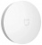 Пульт ДУ Xiaomi Wireless Switch Global
