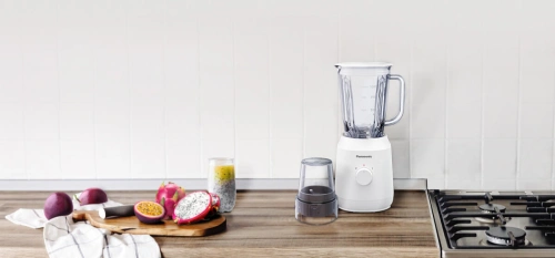 Блендер стационарный Panasonic MX-EX1011WTQ — фото, купить в Минске с доставкой по Беларуси — 360shop.by