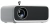 Проектор Wanbo Mini Pro (WPE01) — фото, купить в Минске с доставкой по Беларуси — 360shop.by