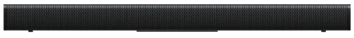 Саундбар Xiaomi TV Soundbar 2.0 (S22E) — фото, купить в Минске с доставкой по Беларуси — 360shop.by
