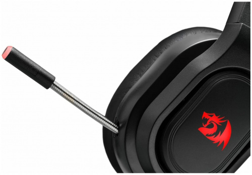 Наушники Redragon Epius