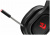 Наушники Redragon Epius