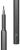 Набор отвертка с битами Xiaomi Mi Precision Screwdriver Kit (25 предметов) (MJJXLSD002QW) — фото, купить в Минске с доставкой по Беларуси — 360shop.by