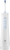 Ирригатор портативный Braun Oral-B Aquacare 4 Pro-Expert (MDH20.016.2) — фото, купить в Минске с доставкой по Беларуси — 360shop.by