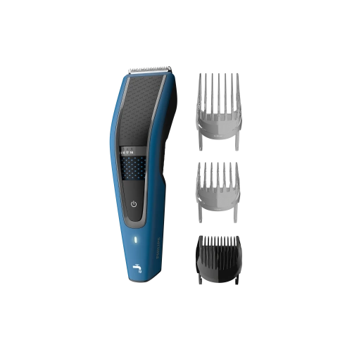 Машинка для стрижки волос Philips HC5612/15 – фото, купить в Минске с доставкой по Беларуси – 360shop.by
