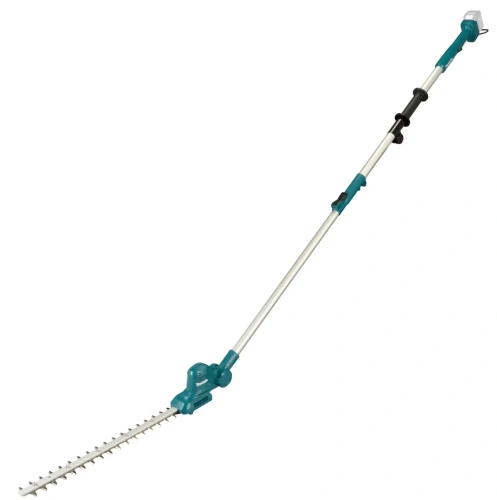 Кусторез аккумуляторный Makita UN460WDZ (без АКБ) — фото, купить в Минске с доставкой по Беларуси — 360shop.by