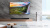 Саундбар TCL TS8211 — фото, купить в Минске с доставкой по Беларуси — 360shop.by