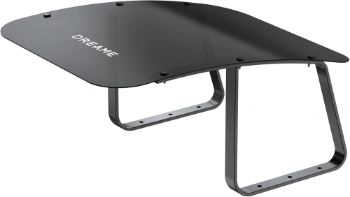 Гараж для газонокосилки-робота Dreame Roboticmower Garage (MMGA20) — фото, купить в Минске с доставкой по Беларуси — 360shop.by