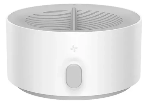 Ультразвуковой очиститель для овощей и фруктов Lydsto Portable Fruit and Vegetable Washing Machine (HD-ZNGSQXJ02) — фото, купить в Минске с доставкой по Беларуси — 360shop.by