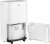 Осушитель воздуха Royal Clima Pacific Loft RD-PC25-E– фото, купить в Минске с доставкой по Беларуси – 360shop.by