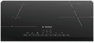 Индукционная варочная панель Bosch PVS651FC5E