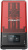 3D-принтер Creality Halot-One Pro — фото, обзор, купить в Минске — 360shop.by 3D-принтер Creality Halot-One Pro