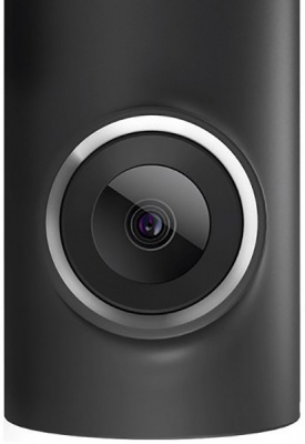 Автомобильный видеорегистратор Xiaomi 70mai Dash Cam (Midrive D01)