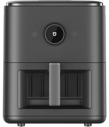 Аэрогриль Xiaomi Smart Steam Air Fryer 7L (MAF-ST701) — фото, купить в Минске с доставкой по Беларуси — 360shop.by