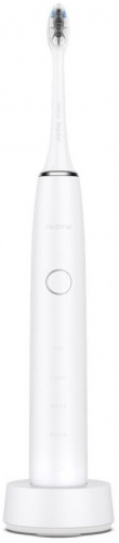 Электрическая зубная щетка Realme M1 Sonic Electric Toothbrush (RMH2012)