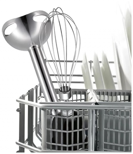 Блендер погружной Bosch MS6CM6155