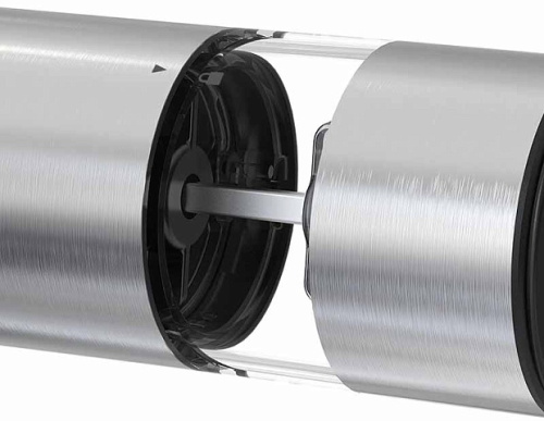 Электроперечница Circle Joy Electric Grinder (CJ-EG01) – фото, купить в Минске с доставкой по Беларуси – 360shop.by