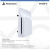 Blu-ray привод Sony Disk Drive CFI-ZDD1 для PlayStation 5 Slim / Pro – фото, купить в Минске с доставкой по Беларуси – 360shop.by