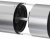Электроперечница Circle Joy Electric Grinder (CJ-EG01) – фото, купить в Минске с доставкой по Беларуси – 360shop.by
