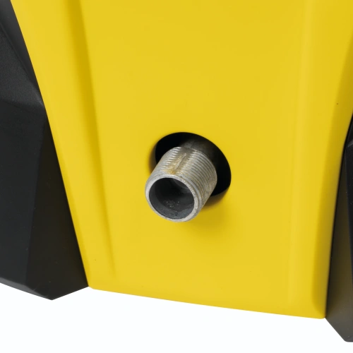 Мойка высокого давления Kolner KHPW 2150FSP (8140100196) — фото, купить в Минске с доставкой по Беларуси — 360shop.by