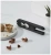 Орехокол Huo Hou Nut Clip HU0173 — фото, купить в Минске с доставкой по Беларуси — 360shop.by