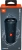 Портативная колонка JBL Flip Essential — фото, купить в Минске с доставкой по Беларуси — 360shop.by