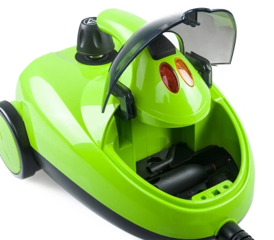 Пароочиститель Kitfort KT-908 — фото, купить в Минске с доставкой по Беларуси — 360shop.by