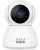 IP-камера Xiaomi Xiaovv Smart PTZ Camera 2K