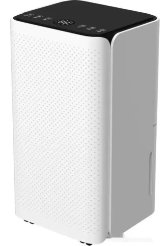 Осушитель воздуха NeoClima ND-10RH — фото, купить в Минске с доставкой по Беларуси — 360shop.by