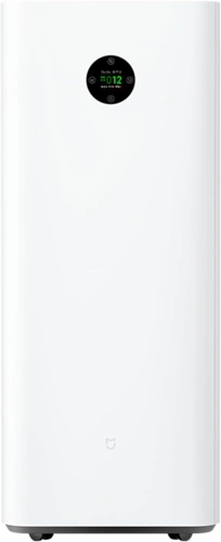 Очиститель воздуха Xiaomi Mi Air Purifier 5 Pro (AC-M27-SC) — фото, купить в Минске с доставкой по Беларуси — 360shop.by