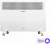 Конвектор Timberk Home Intellect T-EC1500-X2E-WF