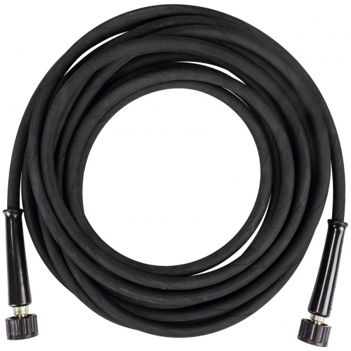 Мойка высокого давления Bort KEX-3500 (91278166)