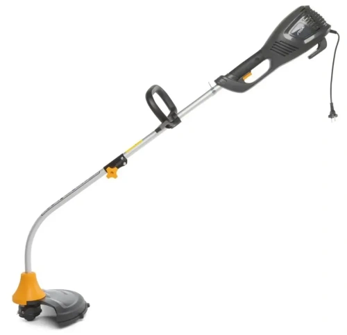 Триммер электрический Stiga GT 110c A (291850102/ST1) — фото, купить в Минске с доставкой по Беларуси — 360shop.by