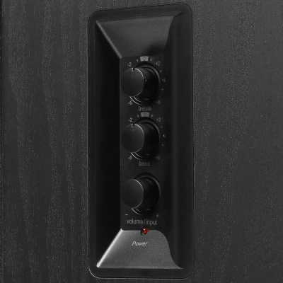 Акустика Edifier R2850DB — фото, купить в Минске с доставкой по Беларуси — 360shop.by