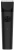 Машинка для стрижки волос Xiaomi Mijia Hair Clipper (LFQ02KL) — фото, купить в Минске с доставкой по Беларуси — 360shop.by