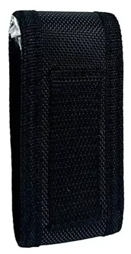 Мультитул Huo Hou K40 HU0305 — фото, купить в Минске с доставкой по Беларуси — 360shop.by