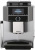 Кофемашина Siemens EQ.9 plus connect s700 TI9573X1RW