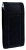 Мультитул Huo Hou K40 HU0305 — фото, купить в Минске с доставкой по Беларуси — 360shop.by