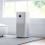 Очиститель воздуха Mijia Air Purifier Pro H (AC-M7-SC) — фото, купить в Минске с доставкой по Беларуси — 360shop.by