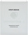 Электронная книга Onyx BOOX Livingstone 2 – фото, видеообзор, отзывы – 360shop.by