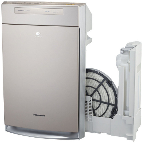 Климатический комплекс Panasonic F-VXR50R-N