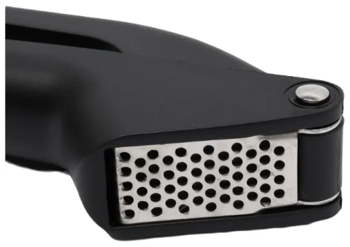 Чесночница Huo Hou Heat Garlic Press HU0067 — фото, купить в Минске с доставкой по Беларуси — 360shop.by