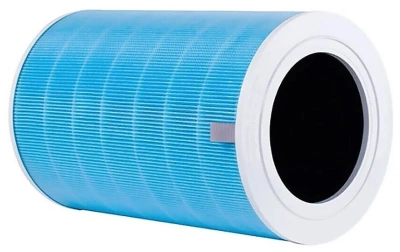 Фильтр очистителя воздуха Xiaomi Smart Air Purifier 4 Lite Filter (M17-FLP) для Xiaomi Mi Smart Air Purifier 4 Lite — фото, купить в Минске с доставкой по Беларуси — 360shop.by