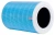 Фильтр очистителя воздуха Xiaomi Smart Air Purifier 4 Lite Filter (M17-FLP) для Xiaomi Mi Smart Air Purifier 4 Lite — фото, купить в Минске с доставкой по Беларуси — 360shop.by