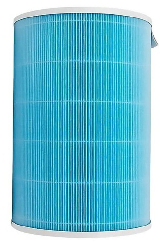 Фильтр очистителя воздуха Xiaomi Smart Air Purifier 4 Lite Filter (M17-FLP) для Xiaomi Mi Smart Air Purifier 4 Lite — фото, купить в Минске с доставкой по Беларуси — 360shop.by