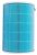 Фильтр очистителя воздуха Xiaomi Smart Air Purifier 4 Lite Filter (M17-FLP) для Xiaomi Mi Smart Air Purifier 4 Lite — фото, купить в Минске с доставкой по Беларуси — 360shop.by