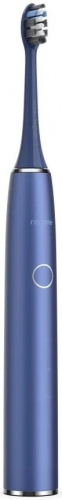 Электрическая зубная щетка Realme M1 Sonic Electric Toothbrush RMH2012 (синий)