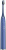 Электрическая зубная щетка Realme M1 Sonic Electric Toothbrush RMH2012 (синий)