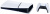 Sony PlayStation 5 Slim Digital Edition  – фото, купить в Минске с доставкой по Беларуси – 360shop.by